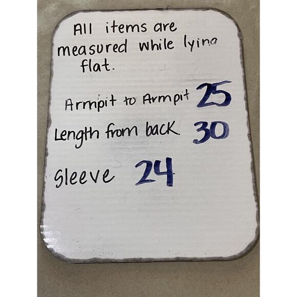 Vintage 90s Chaps Ralph Lauren Shirt Mens Large Blue Red Button Down Embroidered - Picture 3 of 7